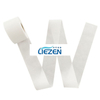 Embossed S-Shape Spunbond Side Stick Fabric