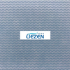 The Waves-Embossing Non Woven Fabric Nonwoven