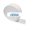 Costomized Spunbond Non Woven Fabric
