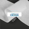 Eco-Friendly Emboss Nonwoven Fabric Stockfor Flower Wrapping2