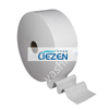 melt blown fabric making machine