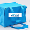 Embossing Non Woven Fabric Spunbond Nonwoven