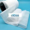PP NonWoven Fabric Rolls For Medical Use